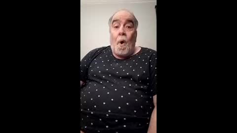 Snapshot of kickinme chatting on 02/07/26, 12:47 KICKINME online show from 02/07/26, 12:47