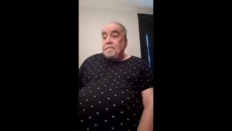 Snapshot of kickinme chatting on 02/08/26, 03:48 KICKINME online show from 02/08/26, 03:48