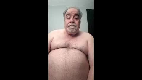 Snapshot of kickinme chatting on 02/11/26, 06:51 KICKINME online show from 02/11/26, 06:51