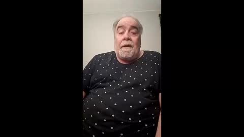 Snapshot of kickinme chatting on 02/15/26, 04:25 KICKINME online show from 02/15/26, 04:25