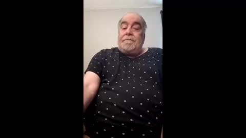 Snapshot of kickinme chatting on 02/23/26, 11:51 KICKINME online show from 02/23/26, 11:51