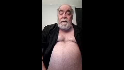 Snapshot of kickinme chatting on 03/11/26, 04:18 KICKINME online show from 03/11/26, 04:18