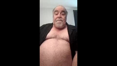 Snapshot of kickinme chatting on 03/16/26, 07:34 KICKINME online show from 03/16/26, 07:34