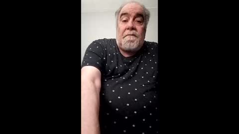 Snapshot of kickinme chatting on 03/21/26, 02:38 KICKINME online show from 03/21/26, 02:38