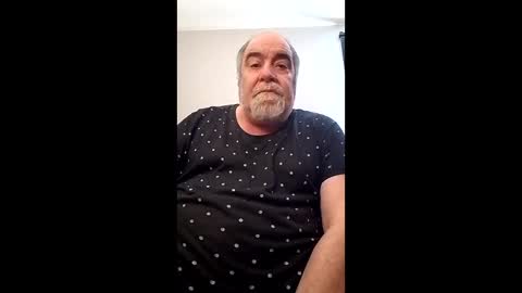 Snapshot of kickinme chatting on 03/21/26, 11:15 KICKINME online show from 03/21/26, 11:15