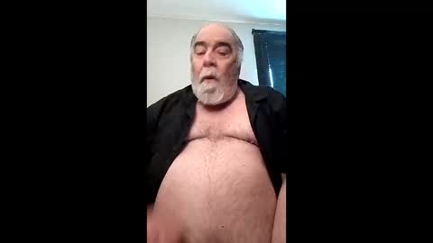 Snapshot of kickinme chatting on 04/01/26, 12:50 KICKINME online show from 04/01/26, 12:50