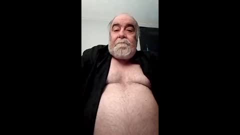 Snapshot of kickinme chatting on 04/02/26, 05:38 KICKINME online show from 04/02/26, 05:38