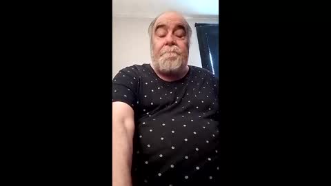 Snapshot of kickinme chatting on 04/03/26, 09:51 KICKINME online show from 04/03/26, 09:51