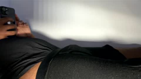 Jordanbanks online show from 04/12/26, 03:17