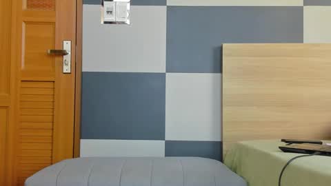 Snapshot of kiera_thomas chatting on 02/04/26, 06:41 KIERA 31 online show from 02/04/26, 06:41