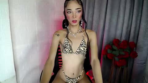Snapshot of kieramoore chatting on 04/23/26, 07:41 kieramoore online show from 04/23/26, 07:41