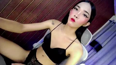 Snapshot of kieramoore chatting on 05/16/26, 03:55 kieramoore online show from 05/16/26, 03:55