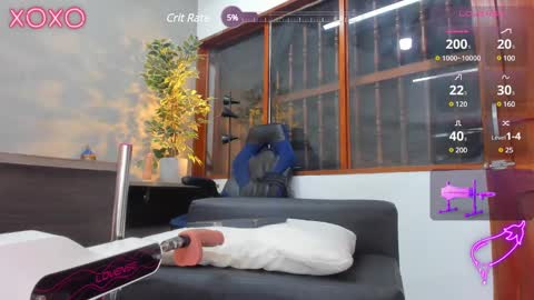 Snapshot of kieran_derek chatting on 01/12/25, 10:22 Kieran Derek online show from 01/12/25, 10:22