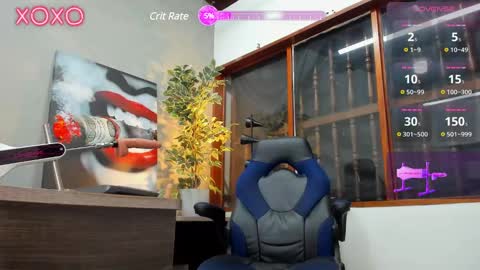 Snapshot of kieran_derek chatting on 01/15/25, 11:32 Kieran Derek online show from 01/15/25, 11:32