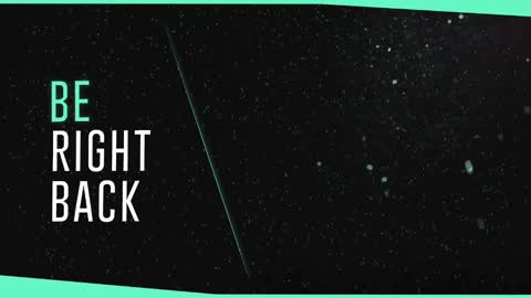 Snapshot of kieran_derek chatting on 01/28/25, 06:38 Kieran Derek online show from 01/28/25, 06:38