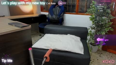 Snapshot of kieran_derek chatting on 01/30/25, 12:18 Kieran Derek online show from 01/30/25, 12:18