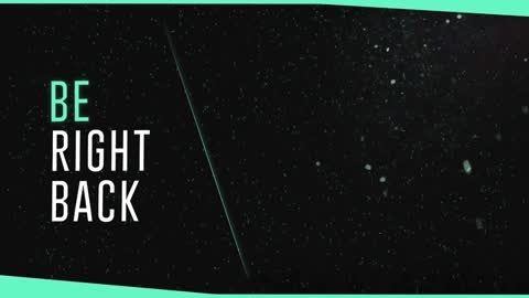 Snapshot of kieran_derek chatting on 01/30/25, 03:22 Kieran Derek online show from 01/30/25, 03:22