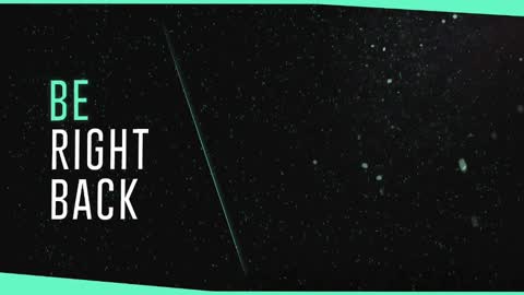 Snapshot of kieran_derek chatting on 01/31/25, 05:30 Kieran Derek online show from 01/31/25, 05:30