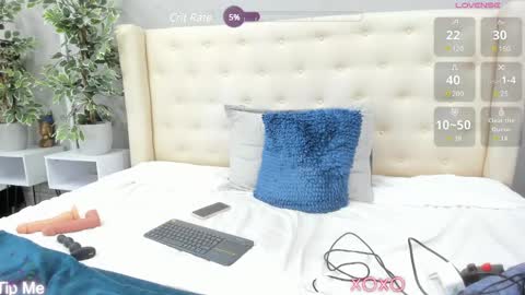 Snapshot of kieran_derek chatting on 02/17/25, 06:31 Kieran Derek online show from 02/17/25, 06:31