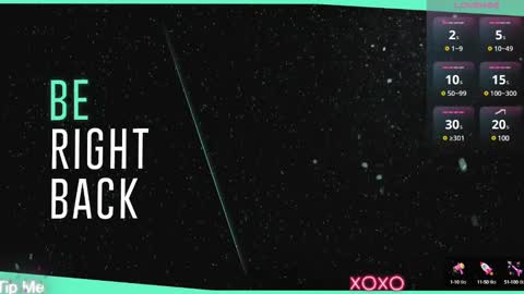 Snapshot of kieran_derek chatting on 02/20/25, 06:28 Kieran Derek online show from 02/20/25, 06:28