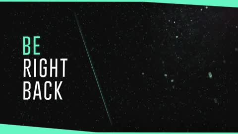 Snapshot of kieran_derek chatting on 02/24/25, 09:21 Kieran Derek online show from 02/24/25, 09:21