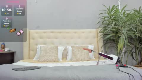 Snapshot of kieran_derek chatting on 09/12/25, 03:28 Kieran Derek online show from 09/12/25, 03:28