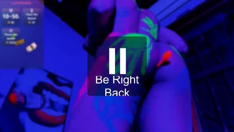 Snapshot of kieran_derek chatting on 09/13/25, 07:08 Kieran Derek online show from 09/13/25, 07:08