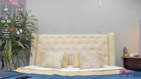 Snapshot of kieran_derek chatting on 10/08/25, 03:26 Kieran Derek online show from 10/08/25, 03:26