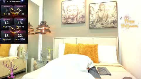 Snapshot of kieran_derek chatting on 10/25/25, 03:36 Kieran Derek online show from 10/25/25, 03:36