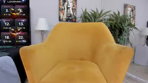 Snapshot of kieran_derek chatting on 10/26/25, 03:29 Kieran Derek online show from 10/26/25, 03:29