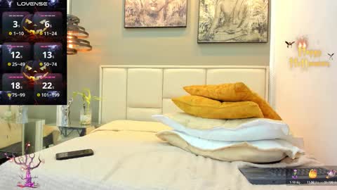 Snapshot of kieran_derek chatting on 10/27/25, 03:32 Kieran Derek online show from 10/27/25, 03:32