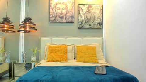 Snapshot of kieran_derek chatting on 11/02/25, 03:09 Kieran Derek online show from 11/02/25, 03:09