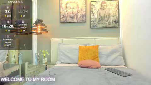 Snapshot of kieran_derek chatting on 01/09/26, 03:42 Kieran Derek online show from 01/09/26, 03:42