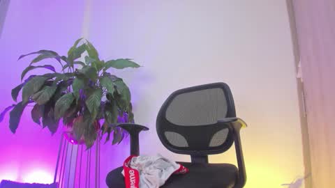 Snapshot of kieran_derek chatting on 03/02/26, 05:08 Kieran Derek online show from 03/02/26, 05:08