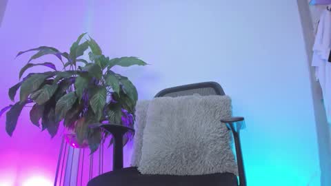 Snapshot of kieran_derek chatting on 03/02/26, 07:15 Kieran Derek online show from 03/02/26, 07:15