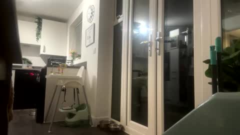 kieronjjj online show from 03/27/26, 09:58