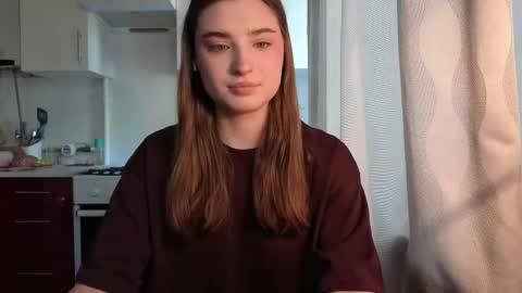 Ola my name is Lissa  Lets hit 10 Thumbs Up together   online show from 05/01/26, 06:18