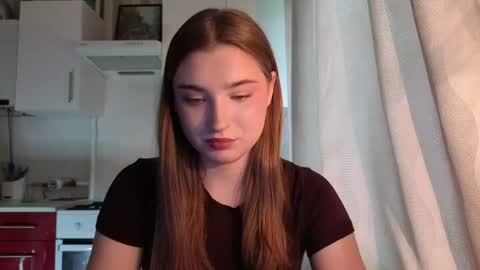 Ola my name is Lissa  Lets hit 10 Thumbs Up together   online show from 05/17/26, 01:51