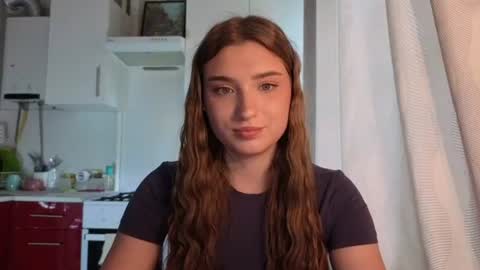 Ola my name is Lissa  Lets hit 10 Thumbs Up together   online show from 06/16/26, 02:09
