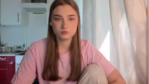 Ola my name is Lissa  Lets hit 10 Thumbs Up together   online show from 06/24/26, 12:15