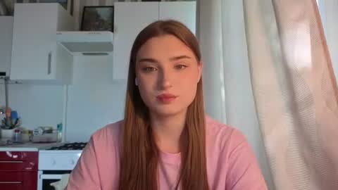 Ola my name is Lissa  Lets hit 10 Thumbs Up together   online show from 06/27/26, 01:06