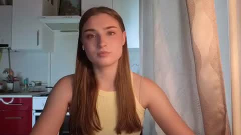 Ola my name is Lissa  Lets hit 10 Thumbs Up together   online show from 06/30/26, 02:07