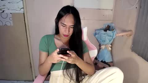 Snapshot of kieshagray chatting on 01/20/25, 02:03 kiesha online show from 01/20/25, 02:03