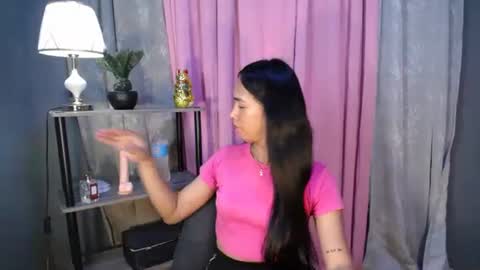 Snapshot of kieshagray chatting on 01/22/25, 12:38 kiesha online show from 01/22/25, 12:38