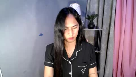 Snapshot of kieshagray chatting on 01/28/25, 12:32 kiesha online show from 01/28/25, 12:32