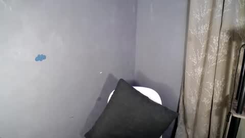 Snapshot of kieshagray chatting on 02/06/25, 09:22 kiesha online show from 02/06/25, 09:22