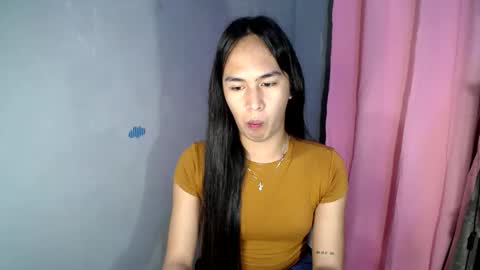 Snapshot of kieshagray chatting on 02/08/25, 09:24 kiesha online show from 02/08/25, 09:24