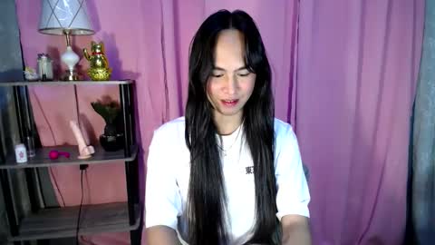 Snapshot of kieshagray chatting on 03/03/25, 06:04 kiesha online show from 03/03/25, 06:04