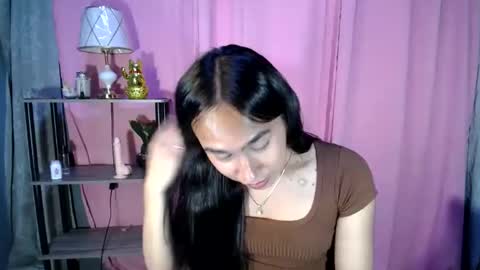 Snapshot of kieshagray chatting on 03/05/25, 06:54 kiesha online show from 03/05/25, 06:54