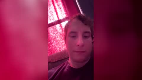 kighthammer online show from 12/16/25, 04:45